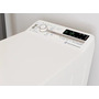 Пральна машина Whirlpool TDLRB7222BSUA Изображение
