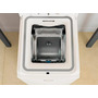 Пральна машина Whirlpool TDLRB7222BSUA Изображение