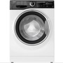Пральна машина Whirlpool WRBSB6228BUA Изображение