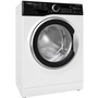 Пральна машина Whirlpool WRBSB6228BUA Изображение