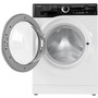 Пральна машина Whirlpool WRBSB6228BUA Изображение