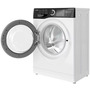 Пральна машина Whirlpool WRBSB6228BUA Изображение