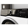 Пральна машина Whirlpool WRBSB6228BUA Изображение