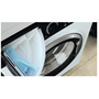 Пральна машина Whirlpool WRBSB6228BUA Изображение