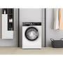 Пральна машина Whirlpool WRBSB6228BUA Изображение