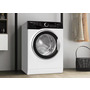 Пральна машина Whirlpool WRBSB6228BUA Изображение