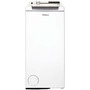 Пральна машина Whirlpool TDLR 65230UA Изображение
