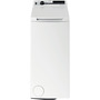 Пральна машина Whirlpool TDLR 65230UA Изображение
