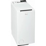 Пральна машина Whirlpool TDLR 65230UA Изображение