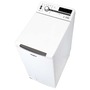 Пральна машина Whirlpool TDLR 65230UA Изображение