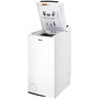 Пральна машина Whirlpool TDLR 65230UA Изображение