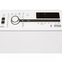 Пральна машина Whirlpool TDLR 65230UA Изображение