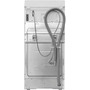 Пральна машина Whirlpool TDLR 65230UA Изображение