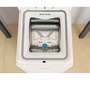 Пральна машина Whirlpool TDLR 65230UA Изображение