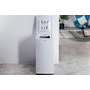 Пральна машина Whirlpool TDLR 65230UA Изображение