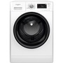 Пральна машина Whirlpool FFB9448BVUA Изображение