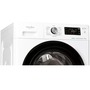 Пральна машина Whirlpool FFB9448BVUA Изображение
