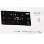 Пральна машина Whirlpool FFB9448BVUA Изображение