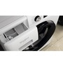 Пральна машина Whirlpool FFB9448BVUA Изображение