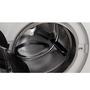 Пральна машина Whirlpool FFB9448BVUA Изображение