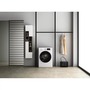 Пральна машина Whirlpool FFB9448BVUA Изображение