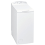 Пральна машина Whirlpool AWE 6080 UA Изображение
