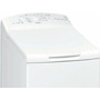 Пральна машина Whirlpool AWE 6080 UA Изображение