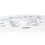 Пральна машина Whirlpool AWE 6080 UA Изображение