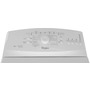 Пральна машина Whirlpool AWE 6080 UA Изображение