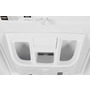 Пральна машина Whirlpool AWE 6080 UA Изображение