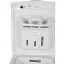 Пральна машина Whirlpool AWE 6080 UA Изображение