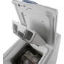 Пральна машина Whirlpool AWE 6080 UA Изображение