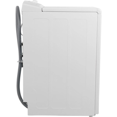 Пральна машина Whirlpool AWE 6080 UA Изображение