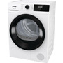 Сушильна машина Gorenje DHNE82 Зображення