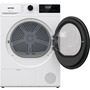 Сушильна машина Gorenje DHNE82 Зображення