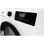 Сушильна машина Gorenje DHNE82 Зображення