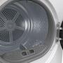 Сушильна машина Gorenje DHNE82 Зображення
