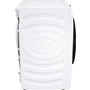 Сушильна машина Gorenje DHNE82 Зображення