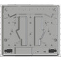 Варильна поверхня Gorenje GT642SYW Зображення