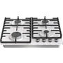Варильна поверхня Gorenje GT642SYW Зображення