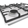 Варильна поверхня Gorenje GT642SYW Зображення