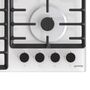 Варильна поверхня Gorenje GT642SYW Зображення