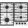 Варильна поверхня Gorenje GT642SYW Зображення