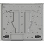 Варильна поверхня Gorenje G642ABX Зображення