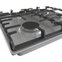 Варильна поверхня Gorenje G642ABX Зображення