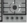 Варильна поверхня Gorenje G642ABX Зображення