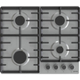 Варильна поверхня Gorenje G642ABX Зображення