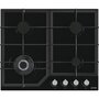 Варильна поверхня Gorenje GTW641KB Зображення