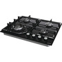 Варильна поверхня Gorenje GTW641KB Зображення