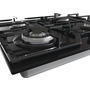 Варильна поверхня Gorenje GTW641KB Зображення